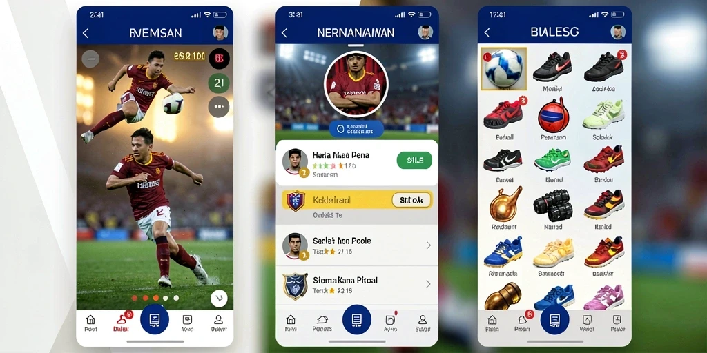66kbet - Fitur live betting yang membuat taruhan lebih seru.