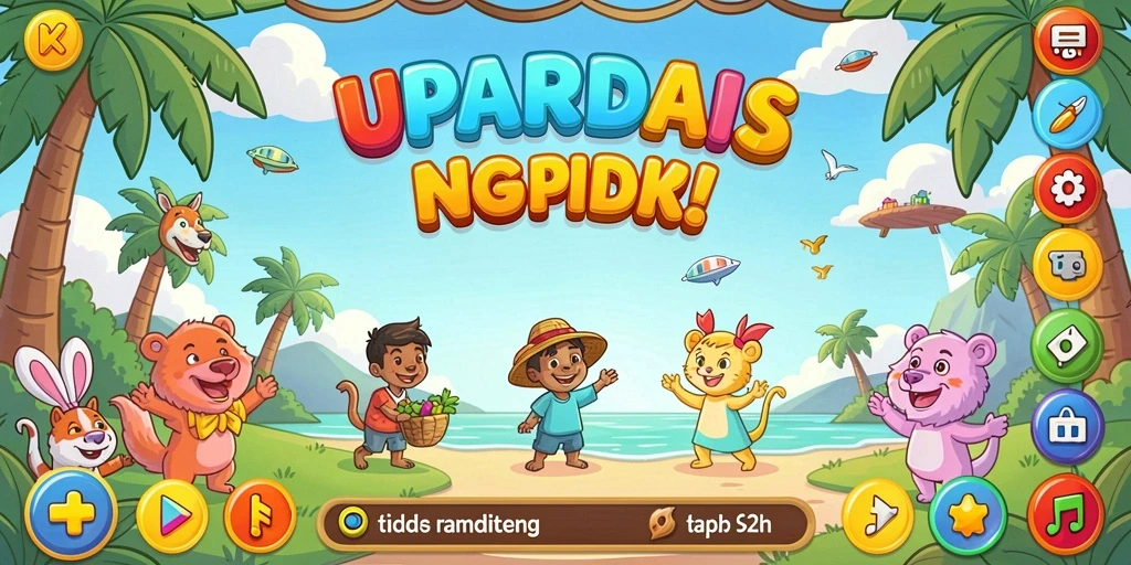 angkabet - Banyak pilihan permainan taruhan yang menghibur.