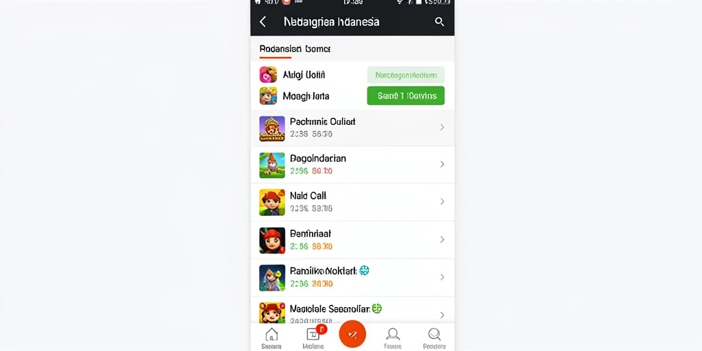 bosjoko - Beragam pilihan permainan judi untuk semua selera.