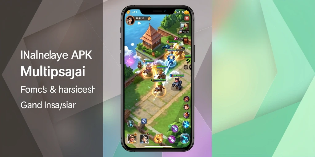 daya138 - Misi yang beragam membuat setiap level menarik.