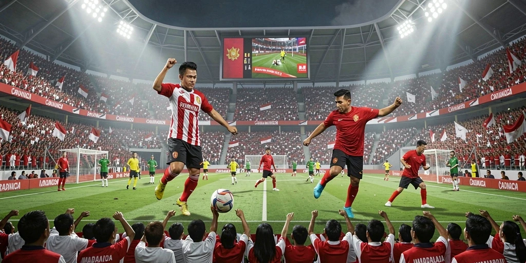 double999 - Menyediakan banyak pilihan permainan yang berbeda.