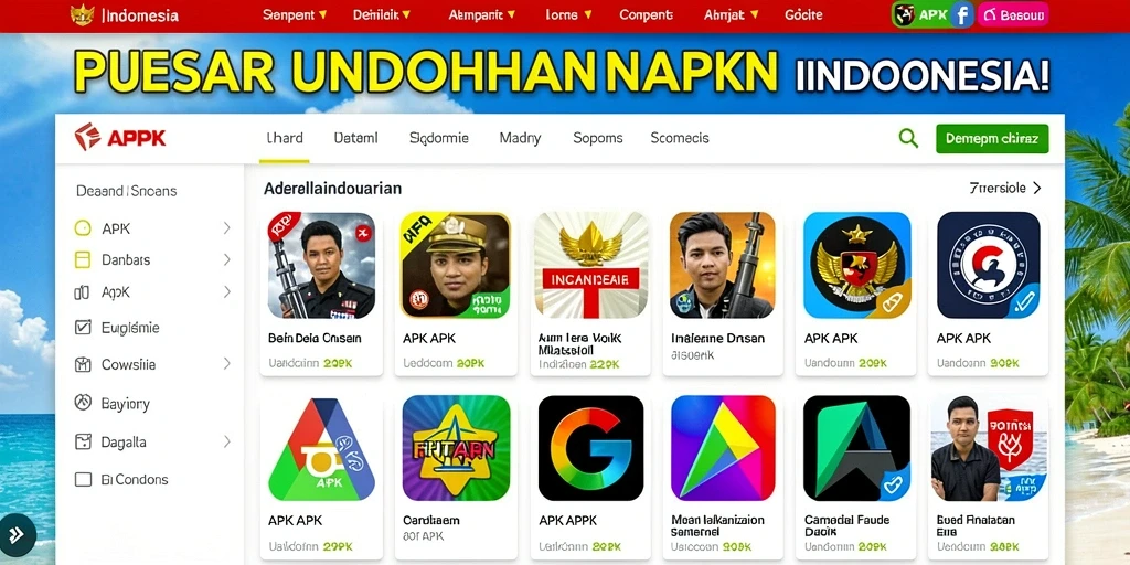idcjoker - Beragam pilihan permainan yang tersedia untuk para pemain.