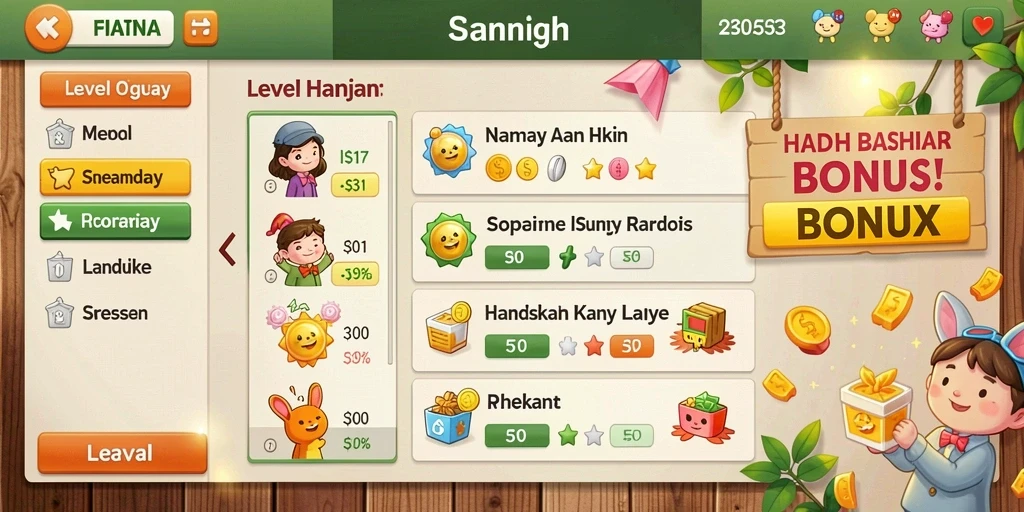 joss777 - Beragam pilihan slot dengan tema yang menarik.