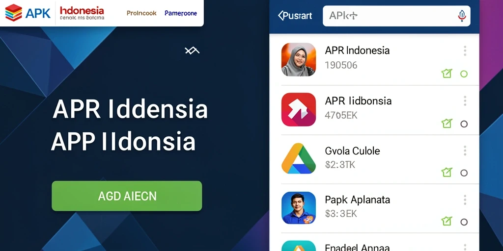 jv88 - Komunitas aktif yang membuat interaksi dengan pemain lain menyenangkan.