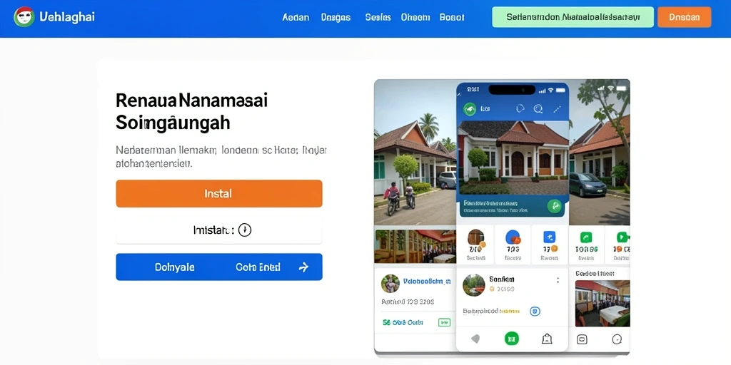 lengkap777 - Fitur multiplayer yang memungkinkan bermain bersama teman.