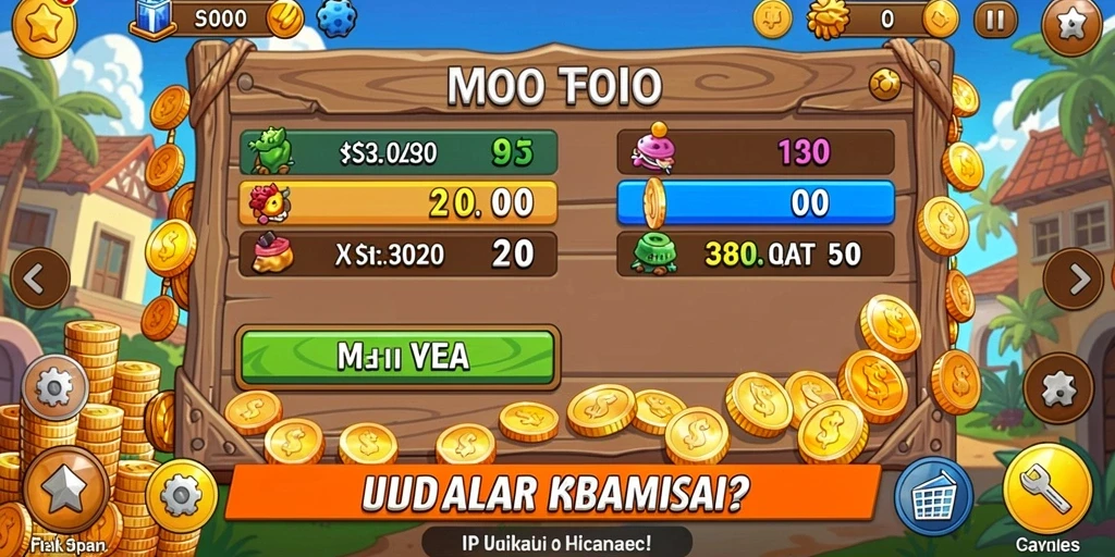 ngaso77 - Ragam permainan slot dengan tema yang bervariasi.