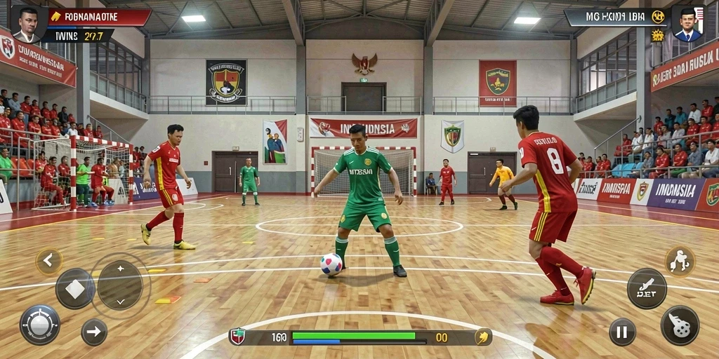 ojktoto - Beragam pilihan permainan judi yang mengasyikkan.