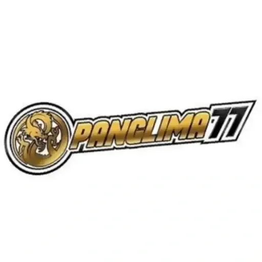 PANGLIMA77 - Game Petualangan Seru yang Wajib Dimainkan!