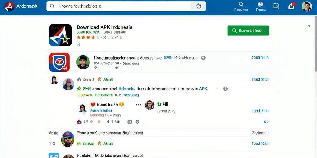 putarmega - Level menantang yang siap untuk dijelajahi.