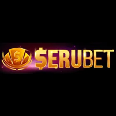 SERUBET - Game Seru dan Menarik untuk Semua Usia