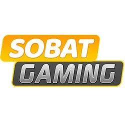SOBATGAMING - Game Seru untuk Gamer Sejati