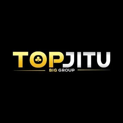 TOPJITU - Game Seru untuk Menangkan Hadiah Menarik