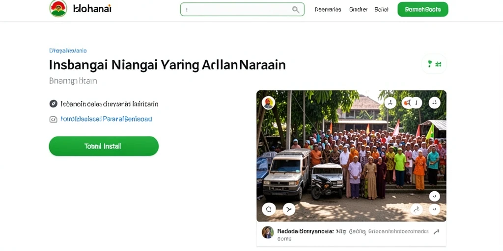 ut77 - Antarmuka permainan yang mudah dipahami dan navigasi yang responsif.